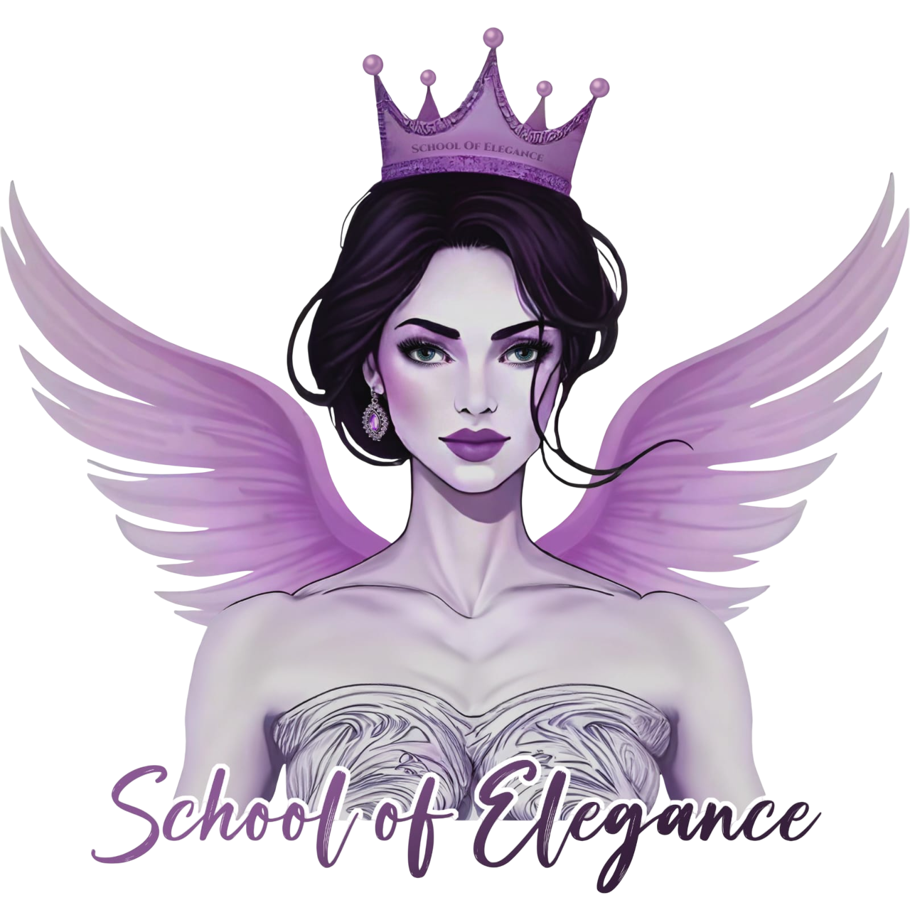 WhatsApp Image 2025-04-12 at 2.36.12 PM-Photoroom